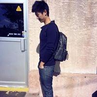 Photo of Qianqian Z.