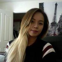 Photo of Tea D.