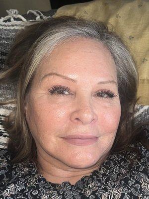 Photo of Yvonne T.