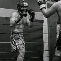 Photo of Roberto K.