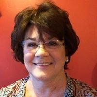 Photo of Ruth L.
