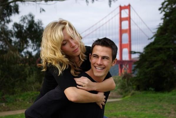 Photo of Jeremiah R.