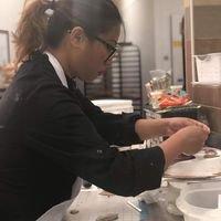 Photo of Jennifer A.