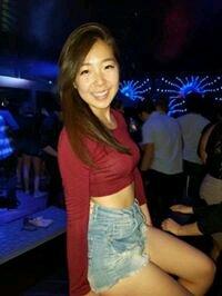 photo of Hyun Sun H.