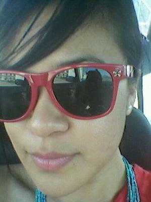 Photo of Trish E.