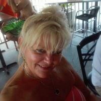 photo of Kathleen W.