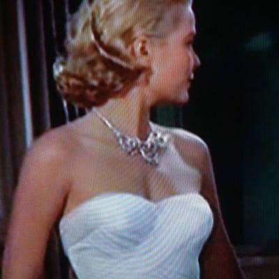Photo of Judy R.