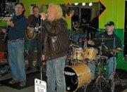 Photo of Randy B.