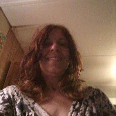 Photo of Debbie H.