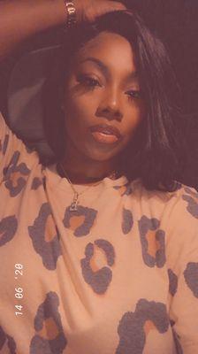 Photo of Erikka O.