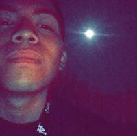 photo of Jonathan O.