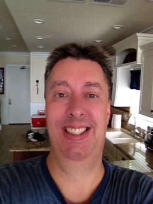 photo of Alan L.