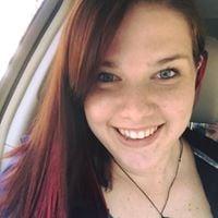 Photo of Stephanie W.