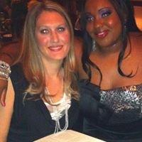 photo of Sherina L.