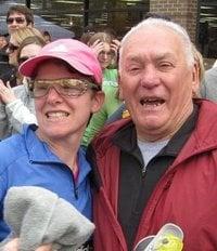 Photo of Leann M.