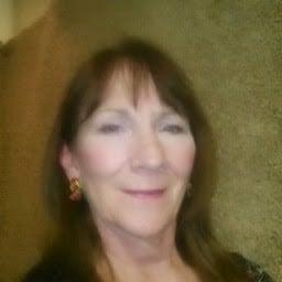 Photo of Joan M.