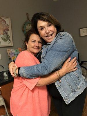 Photo of Virginia P.