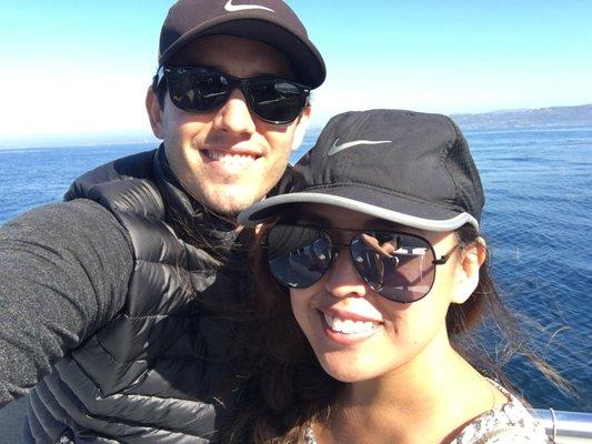 photo of Karla-Lenina C.