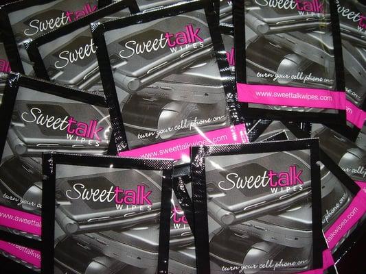 photo of Elizabeth B.