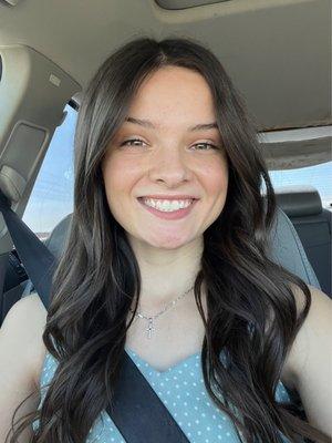 Photo of Sara R.