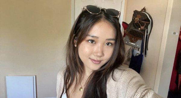 Photo of Lisa N.