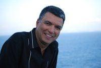 Photo of Sherif A.