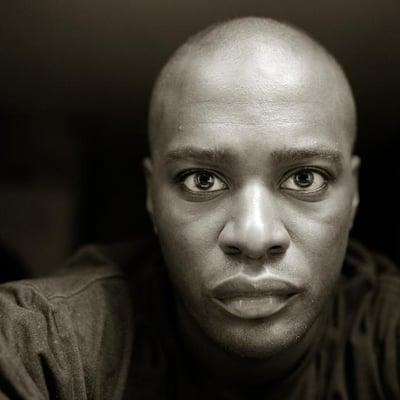 Photo of Lino M.