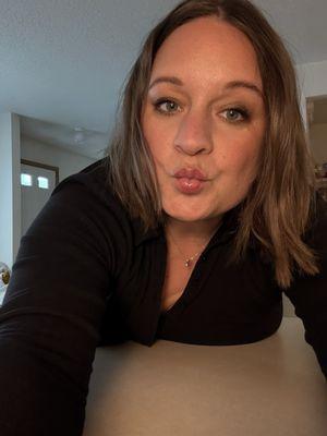 Photo of Jessy B.