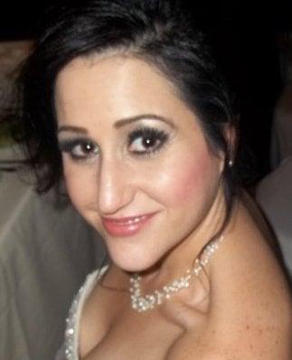 Photo of Rachelle P.