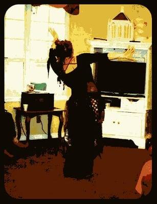Photo of Dance Express Productions D.