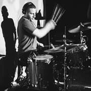 Photo of Toby P.