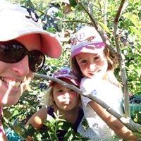 photo of Christina B.