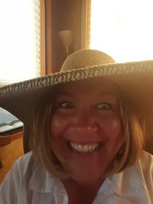 Photo of Jenine O.