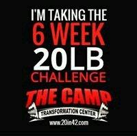 photo of Christopher R.