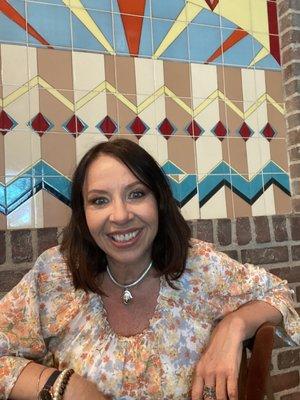 Photo of Dawn S.