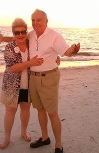 photo of Annemarie G.