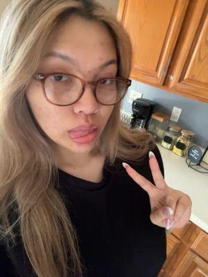 Photo of alaina l.