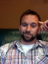 Photo of Drew N.