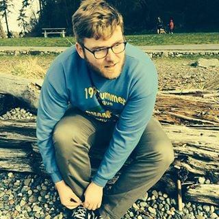 Photo of Ryan L.