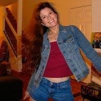 photo of Samantha B.