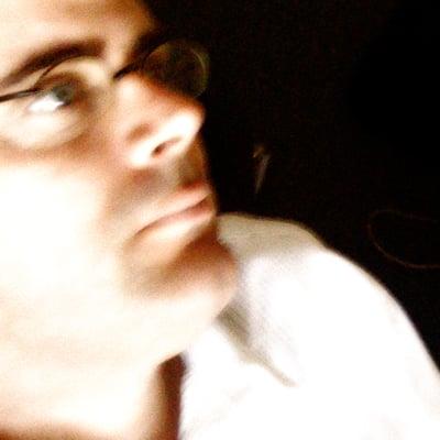 Photo of Greg S.