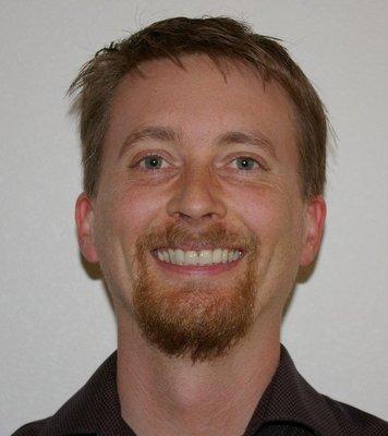 Photo of Steven W.
