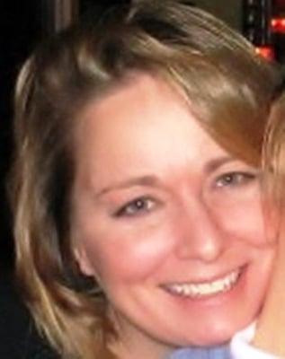 photo of Jacqueline W.