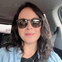 Photo of Wendy F.