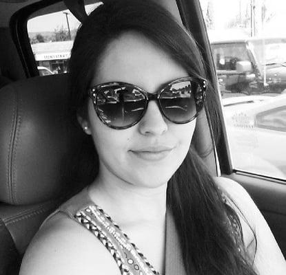 Photo of Sofia C.