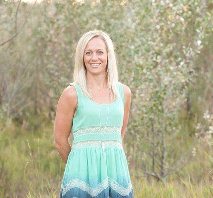 Photo of Megan S.