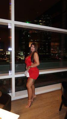 photo of Linh Q.