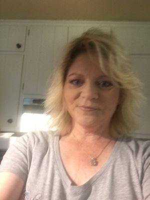 Photo of Kelley M.