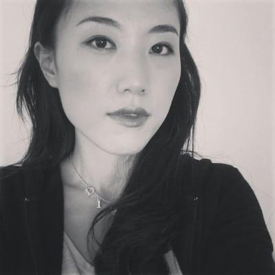 Photo of Sera C.