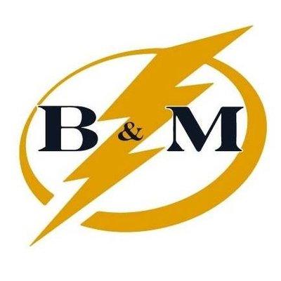 Photo of Bm C.